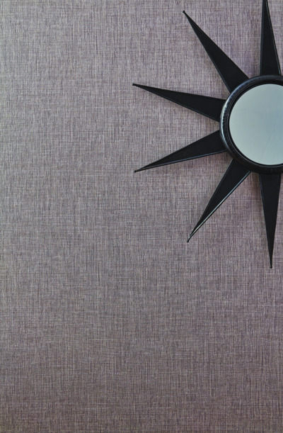 Encore 2 Rhea Room Scene