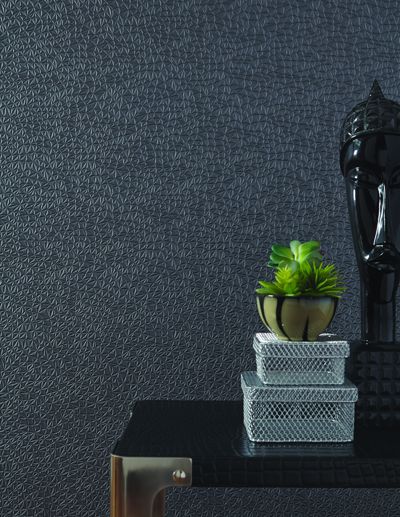 Encore 2 Roxy Room Scene