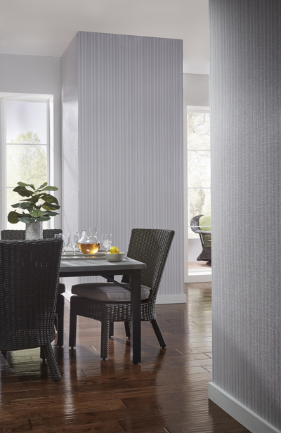 Encore 2 Stride Room Scene