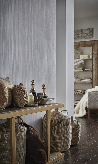 Encore 2 Traction Room Scene