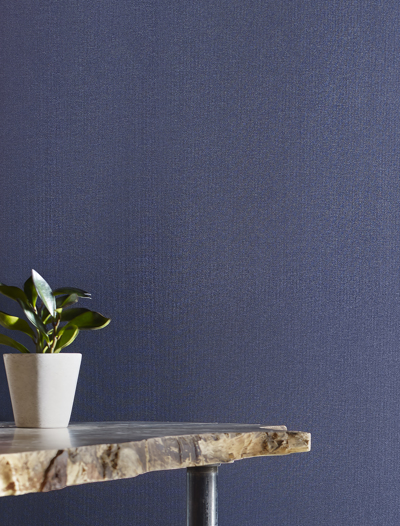 Encore 2 Whitlock Room Scene