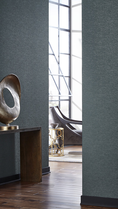 Esquire Cayman Room Scene