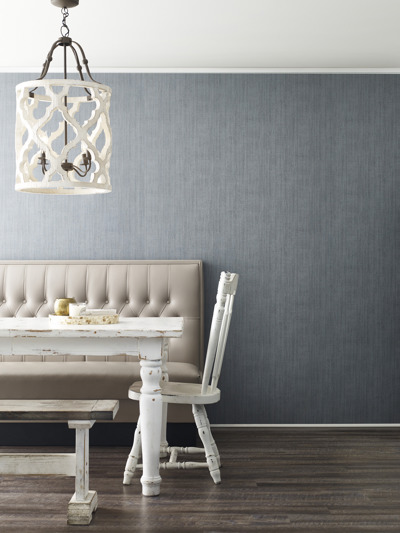 Esquire Coordinates Room Scene