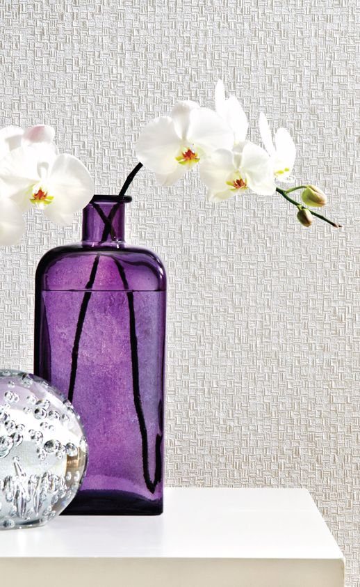 Vinyl Wall Covering Esquire Cyrus City Scape Room Scene