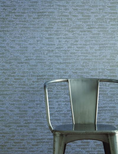 Esquire Elysee Room Scene