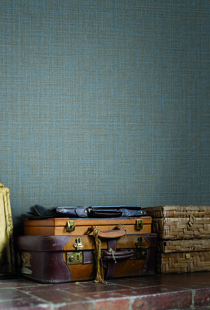 Esquire Fenwick Room Scene