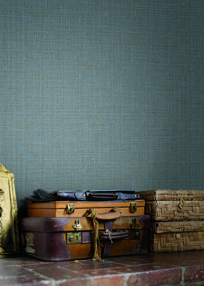 Esquire Fenwick Room Scene