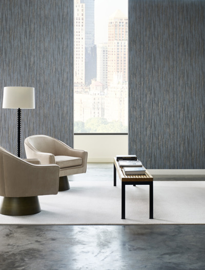 Esquire Fleet Room Scene