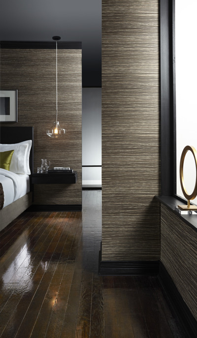 Esquire Havana Room Scene