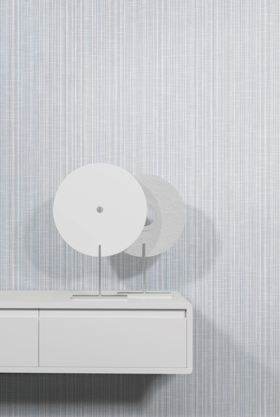 Esquire Linea Room Scene