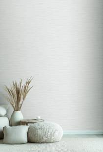 Esquire Mizu Room Scene