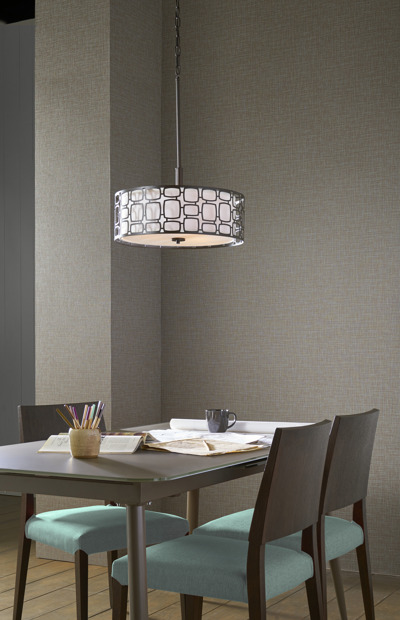 Esquire Seville Room Scene