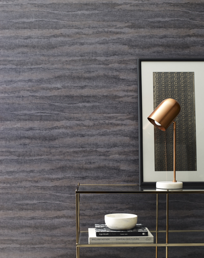 Esquire Tidal Room Scene