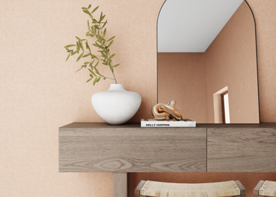 Genon Contract Always Linen Room Scene