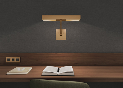 Genon Contract Collection