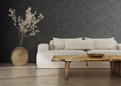 Genon Contract Collection