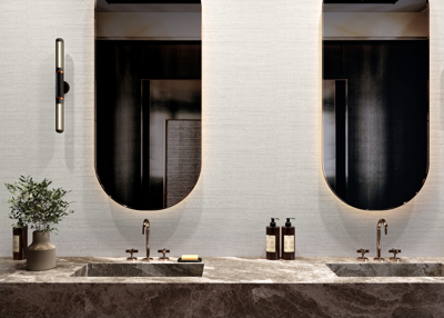 Genon Contract Collection