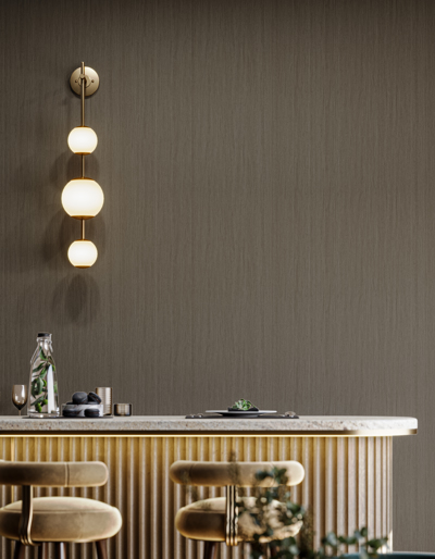 Genon Contract Branch Out Room Scene