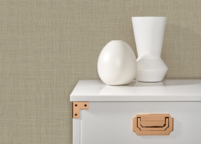 Genon Contract Collection