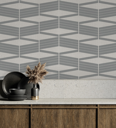 Genon Contract Epic Lines Room Scene