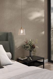 Genon Contract European Linen Room Scene