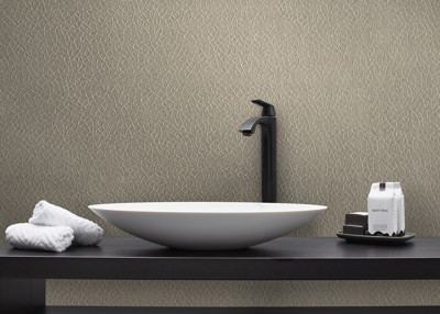 Genon Contract Facets Room Scene