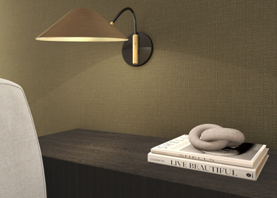 Genon Contract Collection