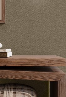 Genon Contract Highland Weave Room Scene