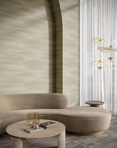 Genon Contract Collection