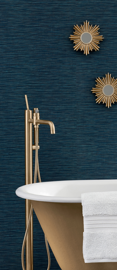 Genon Contract Collection