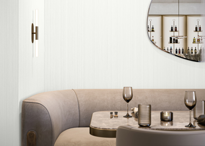 Genon Contract Collection