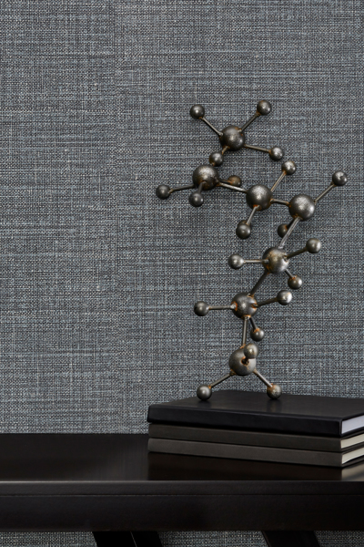 Genon Contract Merino Magic Room Scene