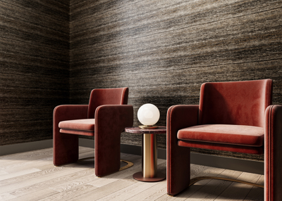 Genon Contract Collection