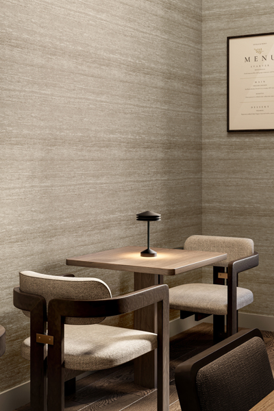 Genon Contract Collection