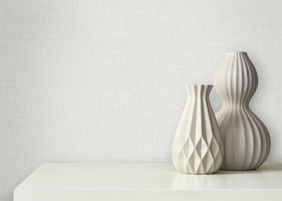 Genon Contract Off The Grid Room Scene