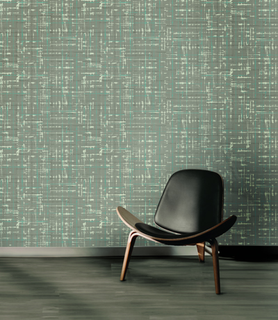 Genon Contract Plaidish Room Scene