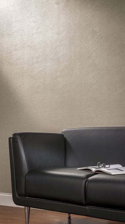 Genon Contract Collection