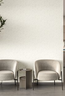 Genon Contract Sage Room Scene