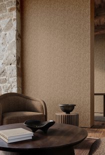 Genon Contract Sage & Thyme Room Scene