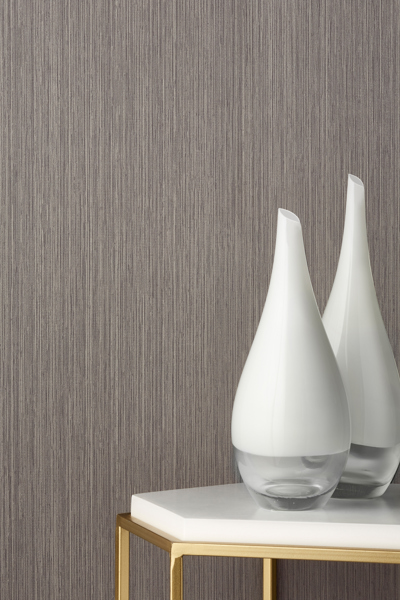 Genon Contract Collection