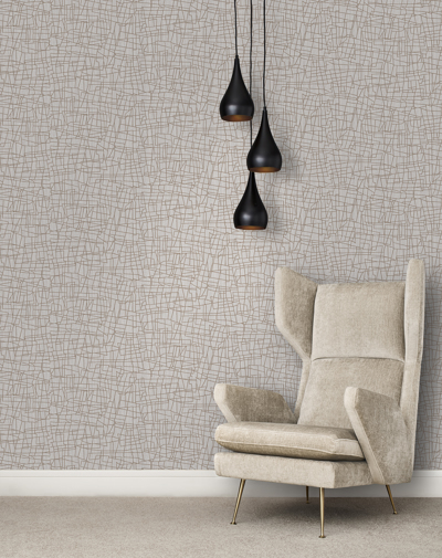 Genon Contract Scribble Room Scene