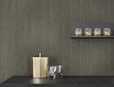 Genon Contract Collection