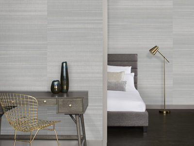 Genon Contract Shadow Silk Room Scene