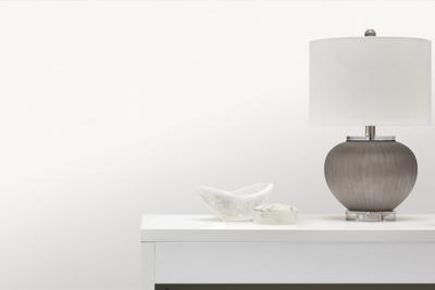 Genon Contract Collection