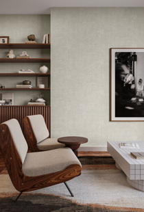 Genon Contract Stone Walk Room Scene