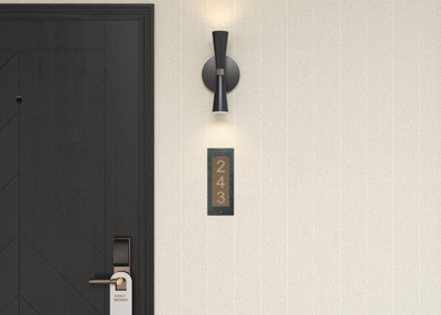 Genon Contract Collection