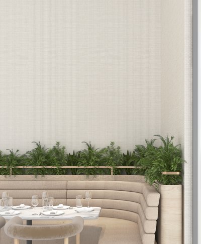 Genon Contract Collection
