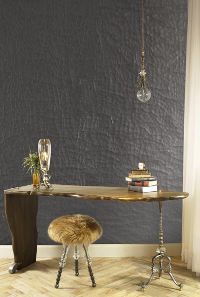 Handcrafted Collection