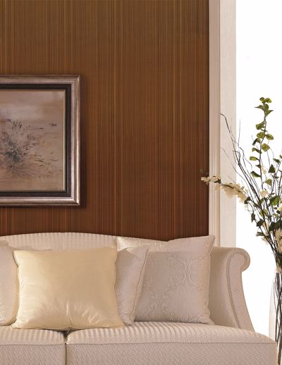 Handcrafted Collection