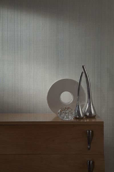 Handcrafted Collection